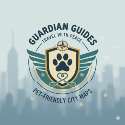 Logo GuardianGuides